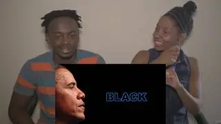 Donald Trump vs. Barack Obama  RAP BATTLE! (Reaction)