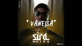 MOL B - VANESSA - EP: SIRA