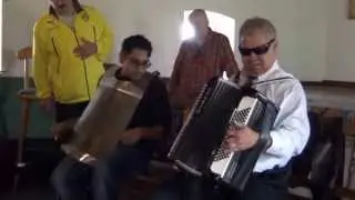 Lynn August - Miquen