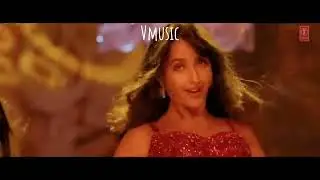 Dilbar- Nora Fatehi        tradução