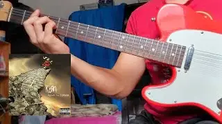 If 