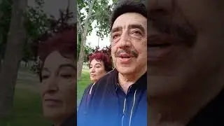 Sohbet Sanat - Hakkı Bulut