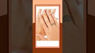 Diamond Ring for Women