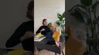 I am not a genius