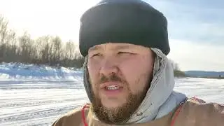 Поездка в поселок Теба. 67КМ ОДНИМ ДНЕМ!!!