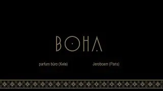 #ВОНА тизер №3