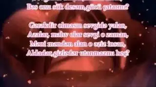 Baxadan Aydana hediyye