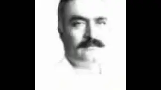 Pashto Ghazal Of Ghani Khan, Singer Fayaz Khan, Parwa Ye Ghani Ta Kawai Ka Spak Tali Ka Dround