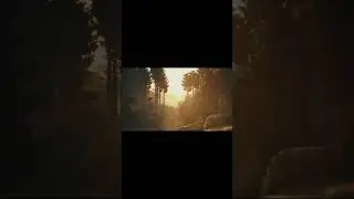 Реакция на CGI трейлер Сталкрафт X #stalcraftx #stalcraft #сталкрафт