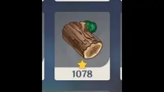 Pine Wood Farm Route | Genshin Impact