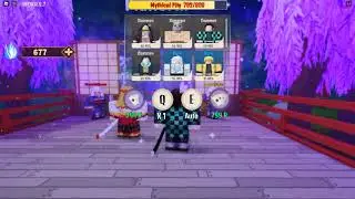 episode two demon soul simulator