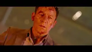 Небесный огонь - трейлер 2020 года