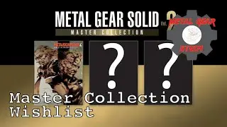Master Collection Volume 2