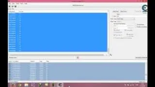 Cheat Engine Tümünü Seçme