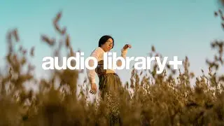 Bliss of Heaven (Club Mix) - SOMM (No Copyright Music) | Release Preview