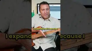 Bass Fill Fundamentals