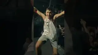 У всех есть такие друзья?