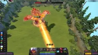 Гайд для новичков Element Arena