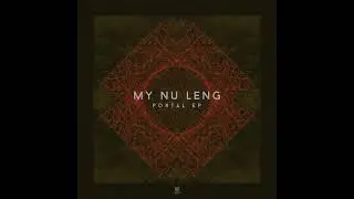 My Nu Leng & Spectrasoul - The Terrace
