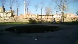 Sur, Diyarbakır