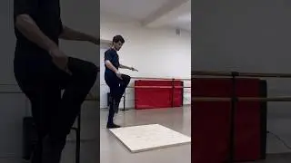 Красиво кинул кинжал 🔥🔥🔥 #dance #kavkaz #лезгинка #танцы #кавказ #lezginka #кавказскийтанец
