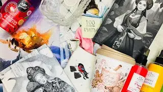 🥶ФИКС ПРАЙС☃️МОРОЗНЫЕ ПОКУПКИ 🛍️👍