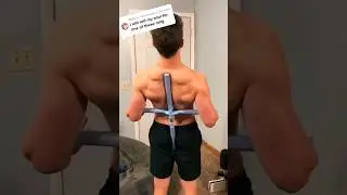 BACKPAIN RELEASE CHIROPRACTIC #drsuniltank #spine #facts #viral