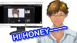 birdkun tried saying 