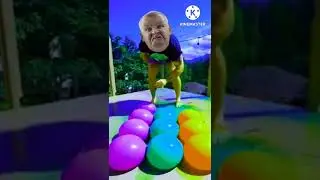 Talking Tom cat #shorts12