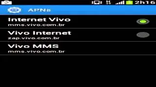 Minecraft pe - como criar um servidor permanente