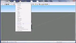 SAT Tutoriel 1: Installation (français)