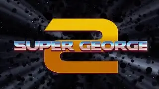 Super George 2