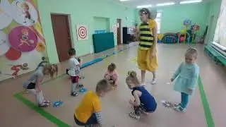 20 апреля 2021 г.