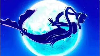𝙋𝙡𝙖𝙮𝙡𝙞𝙨𝙩 🪸피치피치핏치 브금모음🪸ㅣ공부할 때, 쉴 때ㅣbgm, ostㅣ🪸Mermaid Melody Pichi Pichi Pitch🪸