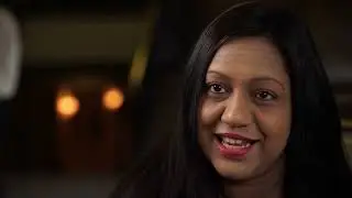 Fighting corruption in Sri Lanka – Nadishani Perera | International Anti-Corruption Conference 2022