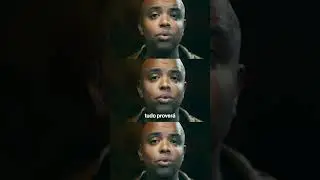 Deus cuida, acalma, tudo proverá! 🙌🏼😭 Ouça ‘Deus Cuida de Você’ do @thiagogrulha no seu app de áudio