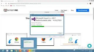 How to download screen recoder for free on pc full verion