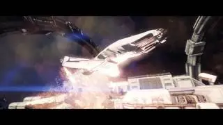 Star Citizen - Every Aurora pilot