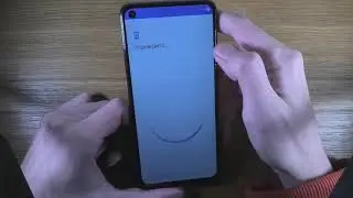 Смартфон Tecno Camon 12 Air - распаковка и текстовый обзор