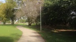 CONHEÇA O BAIRRO IPANEMA EM PORTO ALEGRE RS