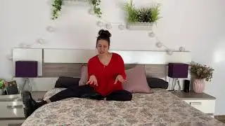 TRY ON HAUL SHEIN