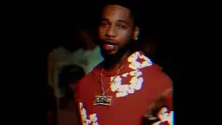 (FREE) Key Glock x Young Dolph type beat - 'benefit'