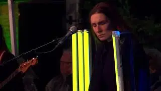 VUUR VAN DE VRIJHEID 2024 _ Pitou