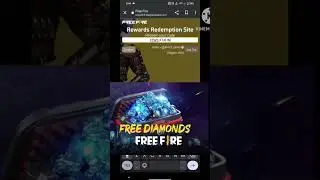 Today free fire redeem code / 31 March / FF redeem code / 