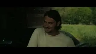 Mob Land Official Trailer (2023)