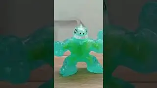 подарок брату