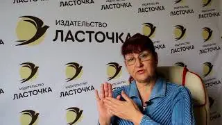 Спутник - Готовая система получения прибыли - 300 т.р в месяц