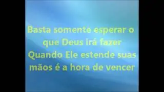 Playback Cassiane Com Muito Louvor 2 Tons Abaixo