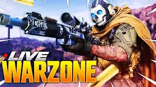 Call of Duty: Modern Warfare Warzone Перешел на ПК