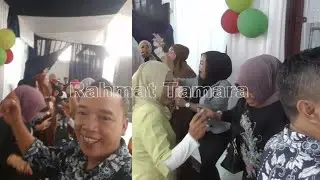 Khitanan M. Nadhif Abqori - Intrument Alfahira - Meratap